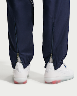 Pants deportivos Reissue para hombre France x Jacquemus. Nike.com